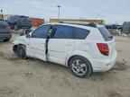 2005 PONTIAC VIBE