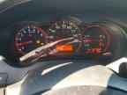 2008 NISSAN ALTIMA