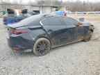 2024 MAZDA 3