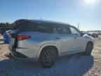 2025 LEXUS TX 350