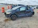 2016 HONDA FIT