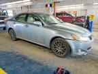 2008 LEXUS IS 250