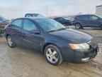 2007 SATURN Ion