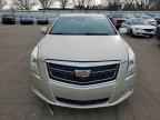 2016 CADILLAC XTS