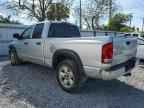 2004 DODGE RAM 1500