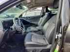 2024 KIA Niro
