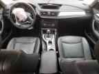 2014 BMW X1