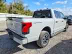 2023 FORD F-150 Lightning