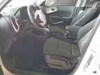 2024 KIA SOUL