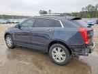 2016 CADILLAC SRX