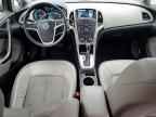 2016 BUICK VERANO
