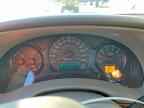 2004 CHEVROLET IMPALA