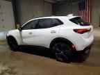 2024 BUICK Envision
