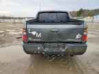 2008 HONDA Ridgeline