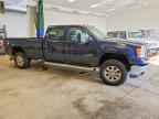 2011 GMC Sierra