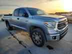 2014 TOYOTA TUNDRA