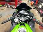 2014 KAWASAKI Ex300