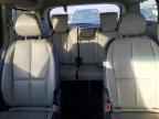 2017 KIA SEDONA