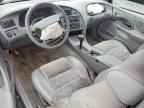 1996 MERCURY Cougar