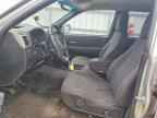 2012 CHEVROLET COLORADO