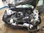 2012 BUICK VERANO
