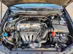2007 ACURA TSX