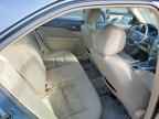 2011 FORD FUSION