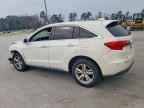 2015 ACURA RDX