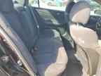 2010 NISSAN Maxima