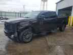 2018 FORD F-150 Lightning