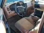 1998 MAZDA B2500
