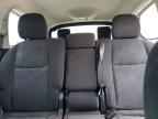 2013 NISSAN PATHFINDER