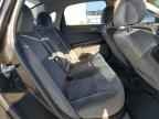 2013 CHEVROLET IMPALA