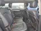2010 AUDI Q7