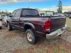 2005 DODGE Ram 2500
