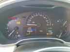 2014 CADILLAC SRX