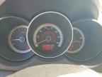 2012 KIA FORTE
