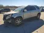 2014 GMC ACADIA