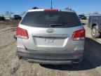 2012 KIA SORENTO