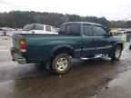 2002 TOYOTA TUNDRA
