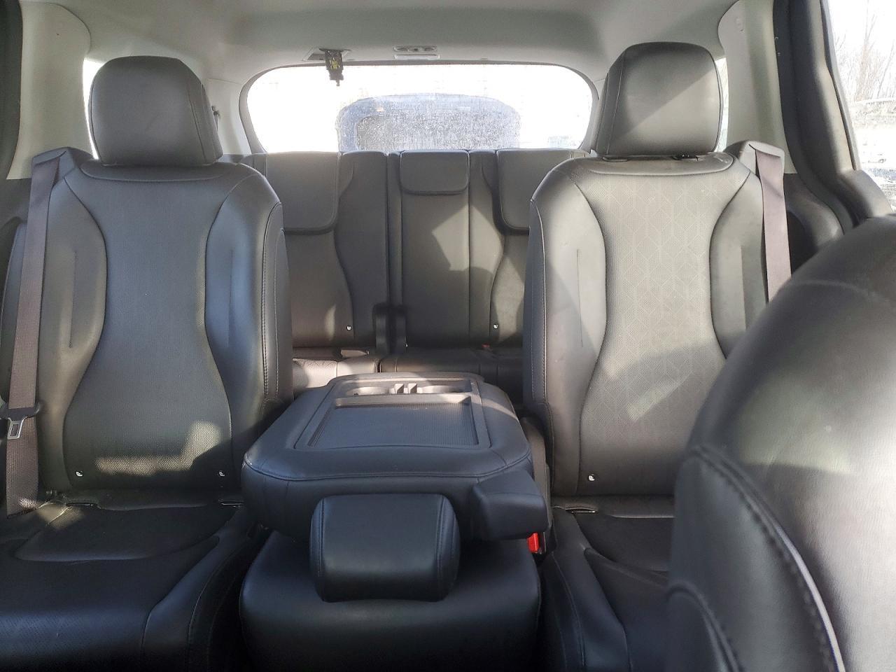 2022 KIA Carnival
