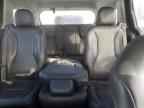 2022 KIA Carnival
