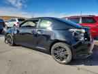 2013 TOYOTA SCION
