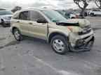 2008 HONDA CR-V