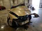 2005 BUICK Lesabre