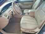 2002 TOYOTA Avalon