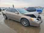 2006 BUICK Lucerne