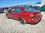 2001 TOYOTA COROLLA