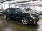 2005 LEXUS GS 300