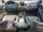 2007 LEXUS Gx 470